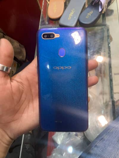 exchange possible  iPhone