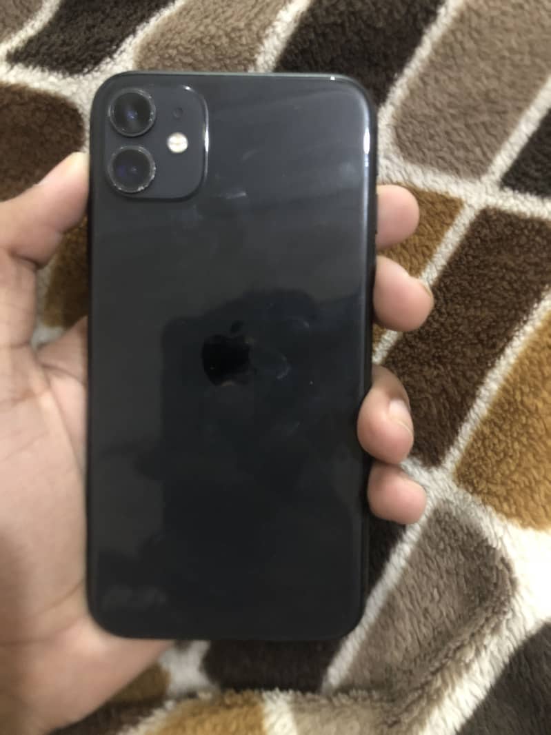 Iphone 11 2