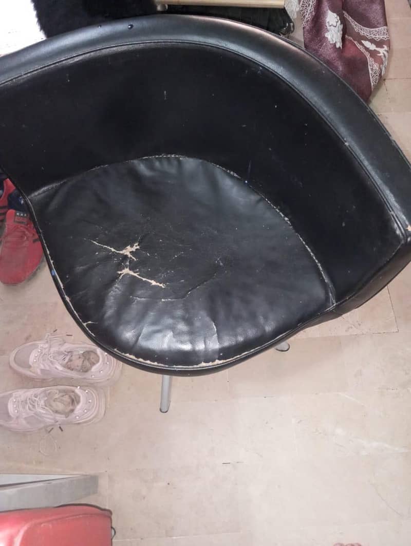 dining table glass 1