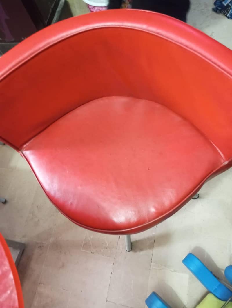 dining table glass 3