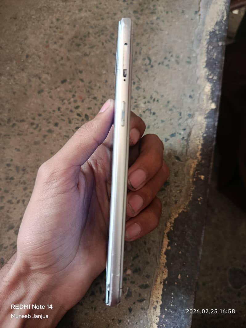oppo a57 2