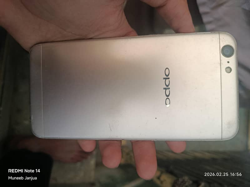 oppo a57 3