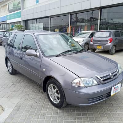 offices Pick and drop service. !