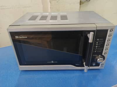 All okay han kio issue nai han