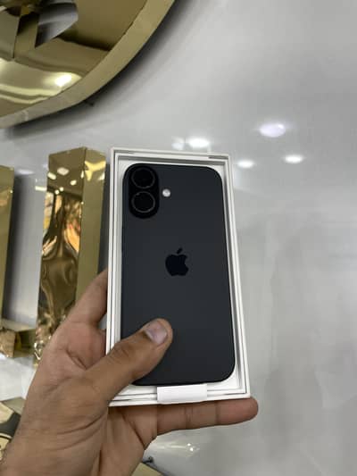 16 128jv just box open