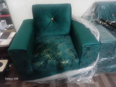 5seater sofa set for sale