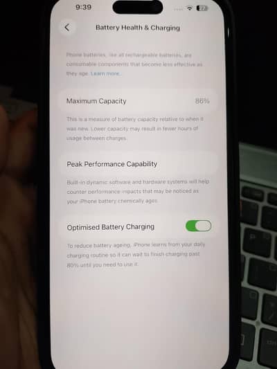 iphone 14 pro max 10/10  contact no 03474908466 whtsp call