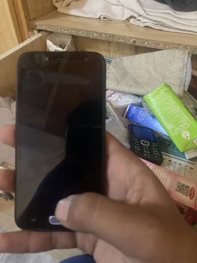 Samsung grand prime pro