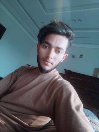  Ali poshesh sentr 