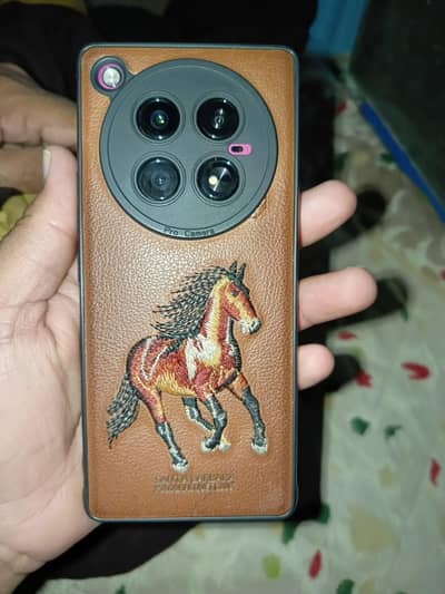 infinix Zero 40 8+8/256