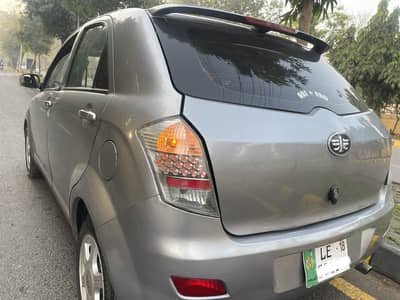 O3Ol78O5593 family use faw v2 car  btr thn alto wagon r cultus vitz