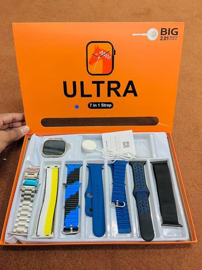 10 series smart watch wholesale price