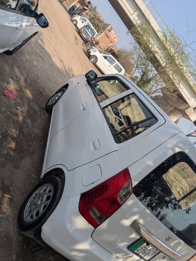 wegnor vxl total jenioun only serious buyers can contect Baki chaska p