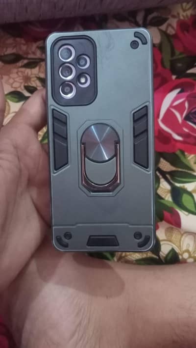 excheng posible 03163631229