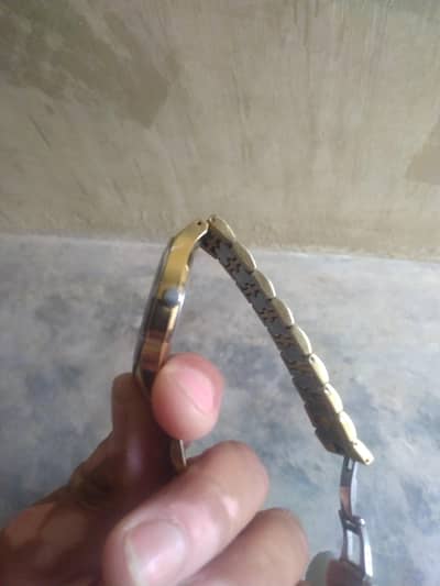 all ok 03453119487 whatsup