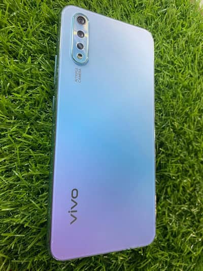 Contact me on number whatapp