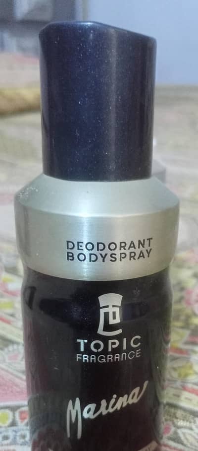 body spray bulk quantity mea wholesale rate mea available