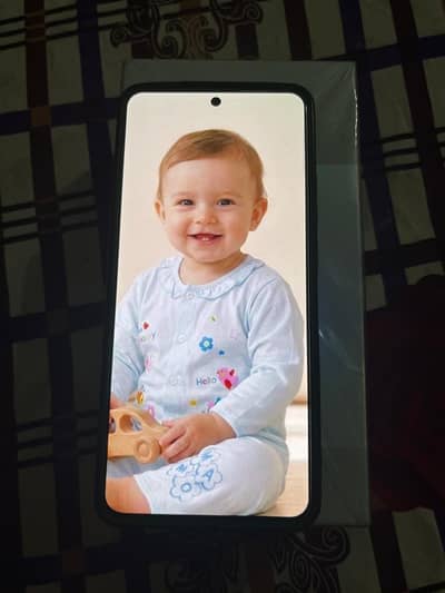 oppo Reno 11f 5g_256GB|Pta approved | Powerful Performance 03354640339