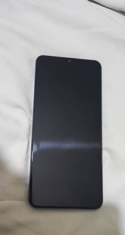 realme c63 pta approved dual sim like new