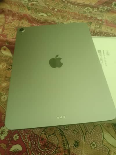 Apple Ipad Air M3 128 GB