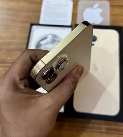 iphone 13 pro max PATA approved 03276946635 Whatsapp no