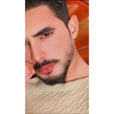 Zain Ali