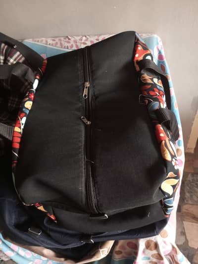 home made good  quality