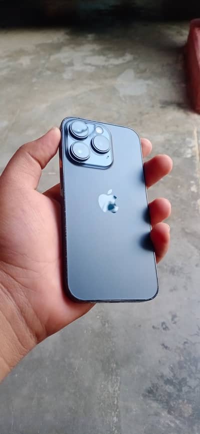 Iphone 14 pro factory unlock