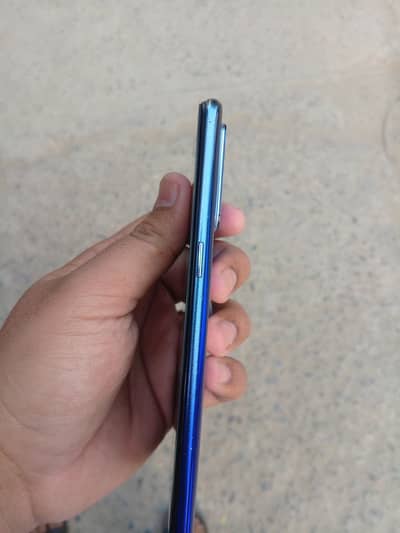 OPPO RENO 3PRO All ok  8/256