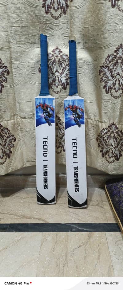 cricket bat 2026 best quality