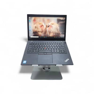 Lenovo ThinkPad L480 Core 8th Gen Laptop | 8GB RAM | 128GB SSD