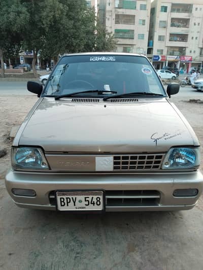 Mehran