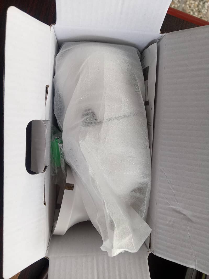 وائی فائی کیمرہ فار ارجنٹ سیل 4