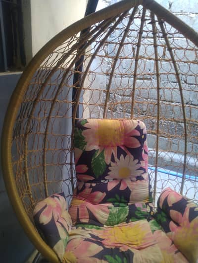 all ok 03453119487 whatsup