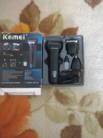 new hay 3 days use complete box 03453119487 whatsup