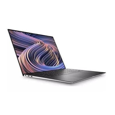 dell XPS