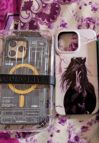 i phone 15 pro max case youngkit