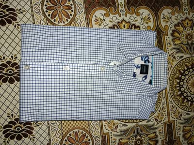 Original Hugo Boss shirt for sale
