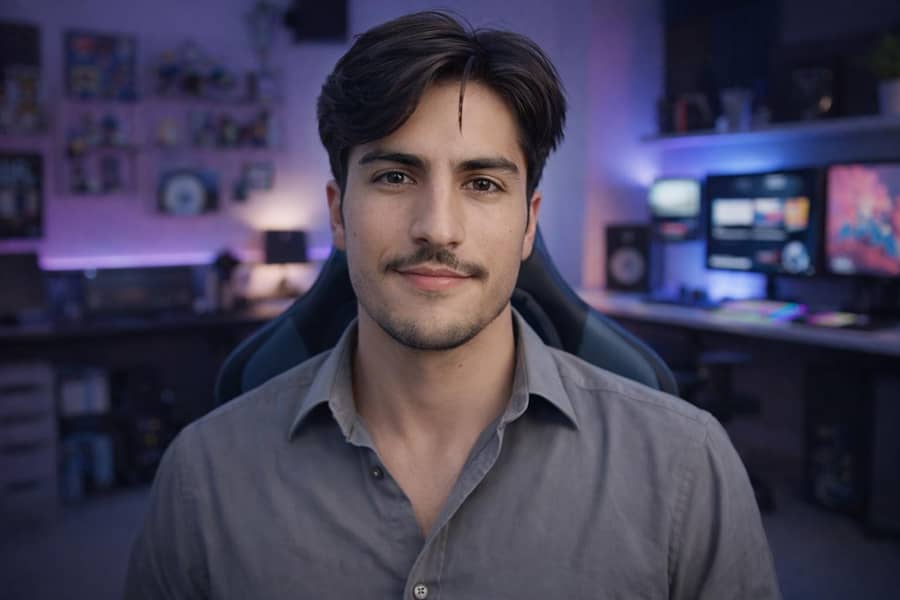 frontend web development 0