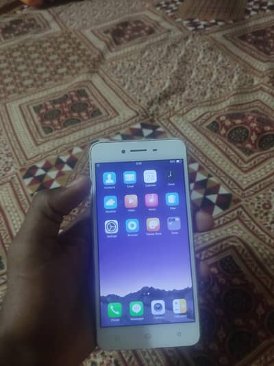 mobile ha data chalta ha wifi nhi chalta dual sim card all ok