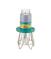 Heavy Duty Electric Hand Blender / Lassi Maker – Working Condition