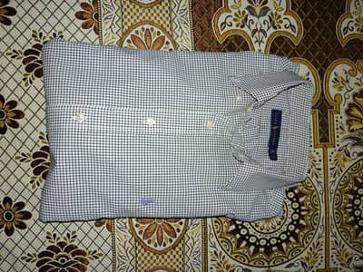 Original Ralph Lauren shirt for sale