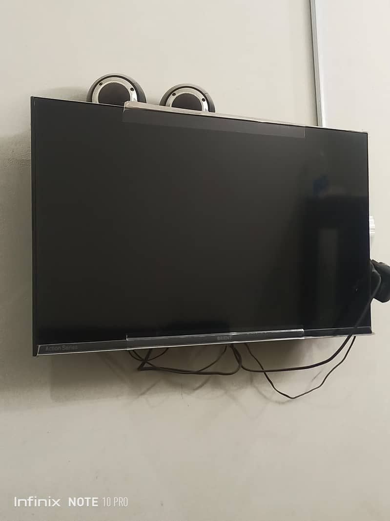 orient Android led 2