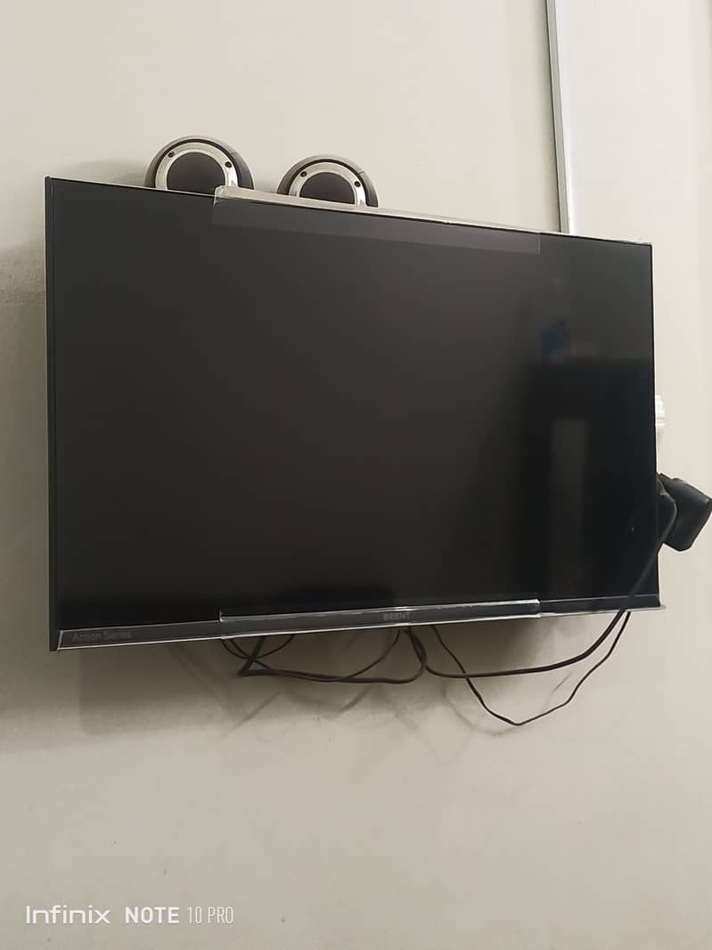 orient Android led 3