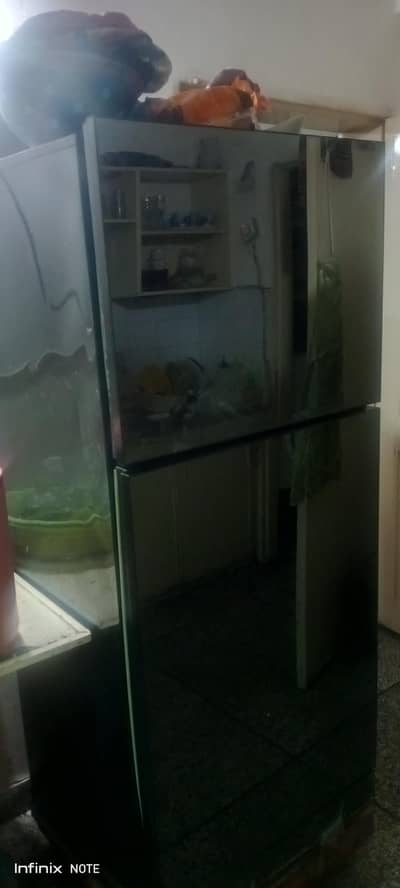 PEL Fridge in big size for sale
