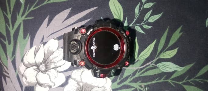 best quality watch for kids