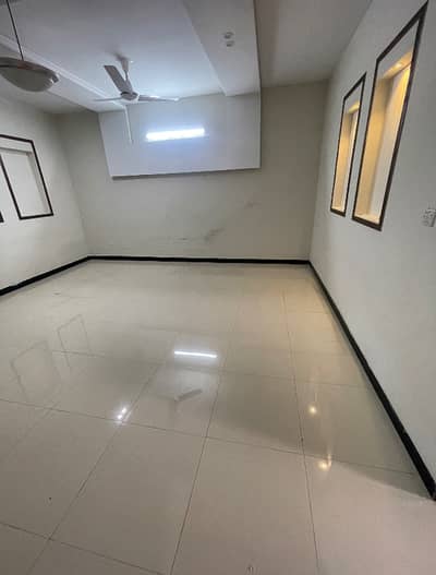 3bed new Upper Portion For Rent