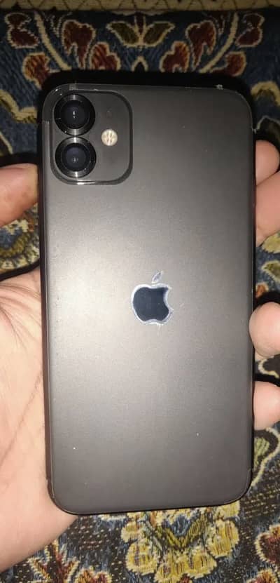 IPhone 11 For Sale Urgent