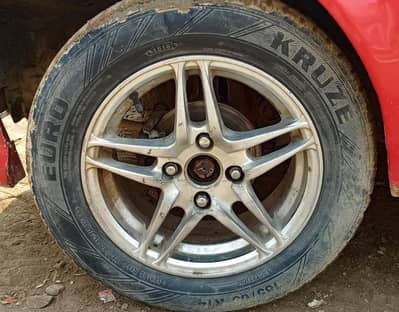 03312312623charad sport car urgent sale