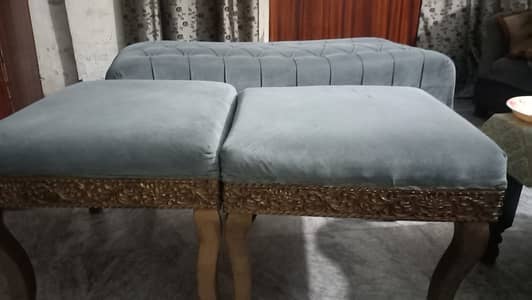 Sofa for sale